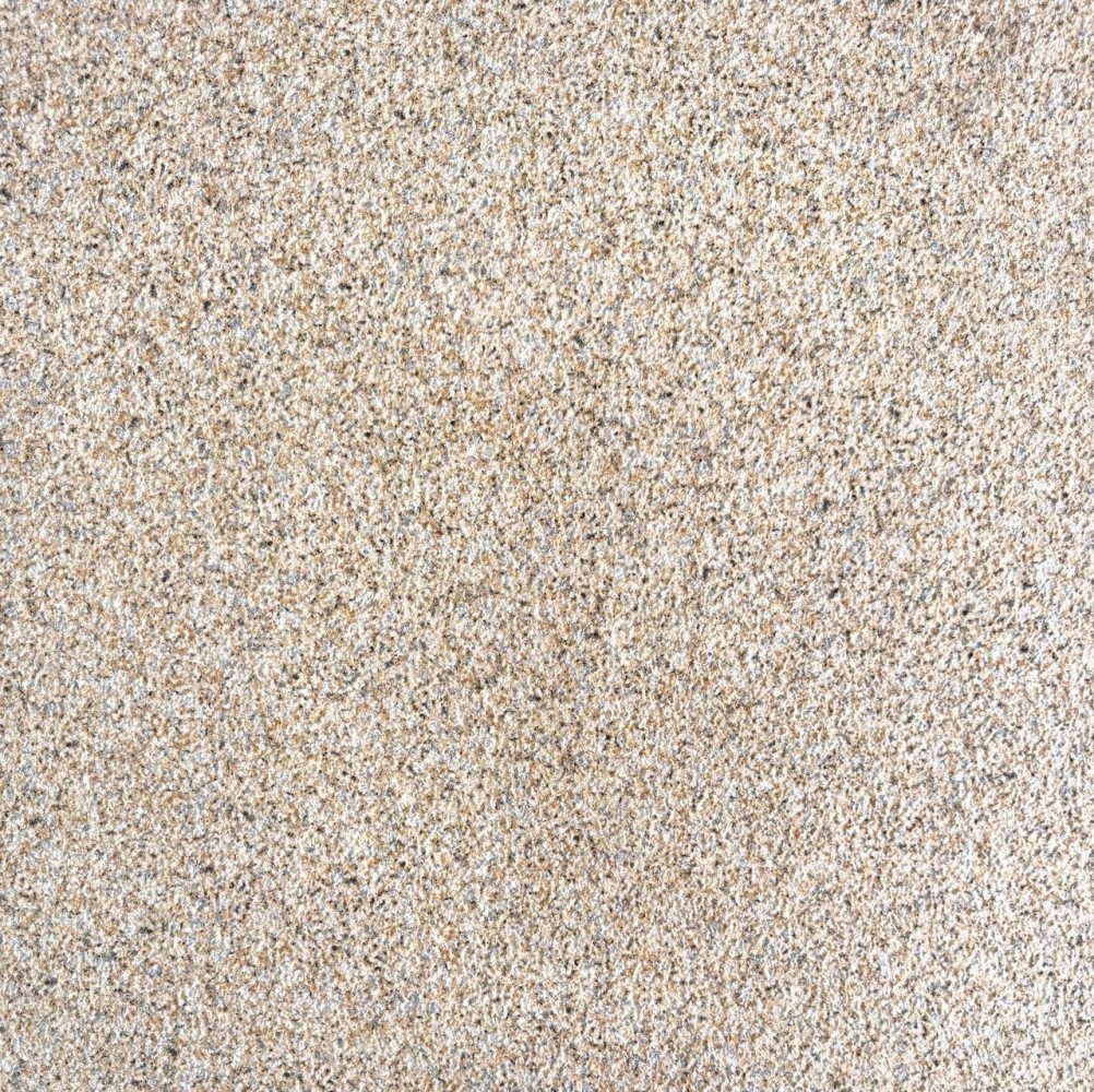 Плитка Gold hemp BKT35 60х60 18мм (Half full body) матовая Ocean Ceramic CHINA Плитка Gold hemp BKT35 60х60 18мм (Half full body) матовая Ocean Ceramic CHINA