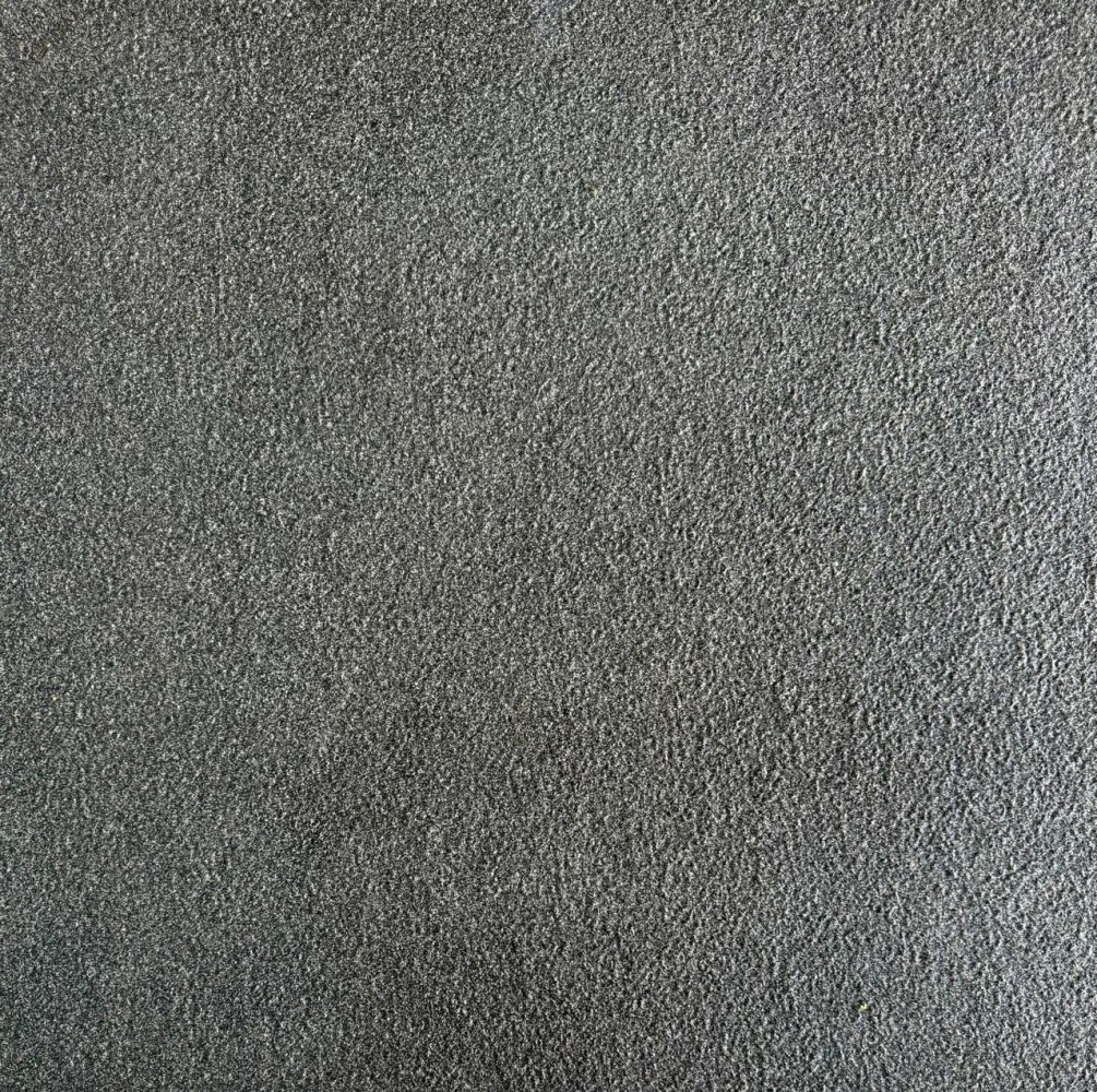 Плитка Dark grey DK19 60х60 18мм (Half full body) матовая Ocean Ceramic CHINA Плитка Dark grey DK19 60х60 18мм (Half full body) матовая Ocean Ceramic CHINA