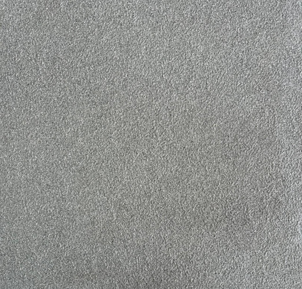 Плитка Light grey BKT31 60х60 18мм (Half full body) матовая Ocean Ceramic CHINA Плитка Light grey BKT31 60х60 18мм (Half full body) матовая Ocean Ceramic CHINA