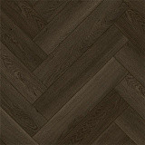 Кварцевый ламинат 33/42 33-2123-57 Бевел Английская ёлка Дуб Бали 615x123 6мм фаска Fargo Кварцевый ламинат 33/42 33-2123-57 Бевел Английская ёлка Дуб Бали 615x123 6мм фаска Fargo