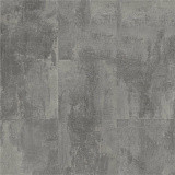 Кварц-виниловая плитка 33/42 Камень клеевой Бетон Лофт 48143-05 фаска 606x303 2.5мм Fargo Кварц-виниловая плитка 33/42 Камень клеевой Бетон Лофт 48143-05 фаска 606x303 2.5мм Fargo