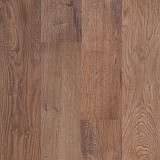 Кварцевый ламинат 32/41 2061-15 Натуральный Дуб Натуральный 1220x150 3.5мм фаска есть Home Expert Кварцевый ламинат 32/41 2061-15 Натуральный Дуб Натуральный 1220x150 3.5мм фаска есть Home Expert