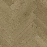 Кварцевый ламинат 32/41 33-653-70 Паркет Дуб Рокфорд 615x123 4мм фаска есть Home Expert Кварцевый ламинат 32/41 33-653-70 Паркет Дуб Рокфорд 615x123 4мм фаска есть Home Expert
