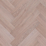 Кварцевый ламинат 32/41 33-3004 Паркет Дуб Летний 615x123 3.5мм фаска есть Home Expert Кварцевый ламинат 32/41 33-3004 Паркет Дуб Летний 615x123 3.5мм фаска есть Home Expert