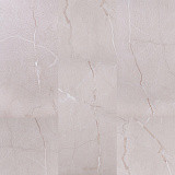 Кварцевый ламинат 33/42 9102 Камень Крема Нова 610x305 4мм фаска есть Home Expert Кварцевый ламинат 33/42 9102 Камень Крема Нова 610x305 4мм фаска есть Home Expert