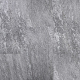Кварцевый ламинат 33/42 9105 Камень Серебро 610x305 4мм фаска есть Home Expert Кварцевый ламинат 33/42 9105 Камень Серебро 610x305 4мм фаска есть Home Expert