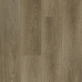 Кварцевый ламинат 32/41 Тренто Прайм 6191-222 Дуб 1220x150 4мм фаска есть Home Expert Кварцевый ламинат 32/41 Тренто Прайм 6191-222 Дуб 1220x150 4мм фаска есть Home Expert