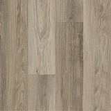 Кварцевый ламинат 32/41 Элион Прайм 986-228 Дуб 1220x150 4мм фаска есть Home Expert Кварцевый ламинат 32/41 Элион Прайм 986-228 Дуб 1220x150 4мм фаска есть Home Expert