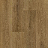 Кварцевый ламинат 32/41 Селенит Прайм 86408-228 Дуб 1220x150 4мм фаска есть Home Expert Кварцевый ламинат 32/41 Селенит Прайм 86408-228 Дуб 1220x150 4мм фаска есть Home Expert
