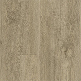 Кварцевый ламинат 32/41 Фраппе Прайм 7009-64 Дуб 1220x150 4мм фаска есть Home Expert Кварцевый ламинат 32/41 Фраппе Прайм 7009-64 Дуб 1220x150 4мм фаска есть Home Expert