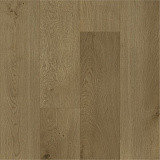 Кварцевый ламинат 32/41 Марроне Прайм 653-160 Дуб 1220x150 4мм фаска есть Home Expert Кварцевый ламинат 32/41 Марроне Прайм 653-160 Дуб 1220x150 4мм фаска есть Home Expert