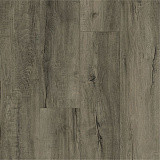 Кварцевый ламинат 32/41 Макиато Прайм 5001-3 Дуб 1220x150 4мм фаска есть Home Expert Кварцевый ламинат 32/41 Макиато Прайм 5001-3 Дуб 1220x150 4мм фаска есть Home Expert