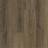 Кварцевый ламинат 32/41 Гляссе Прайм 4105-234 Дуб 1220x150 4мм фаска есть Home Expert Кварцевый ламинат 32/41 Гляссе Прайм 4105-234 Дуб 1220x150 4мм фаска есть Home Expert