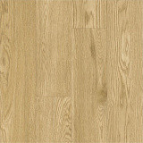 Кварцевый ламинат 32/41 Клэр Прайм 3061-227 Дуб 1220x150 4мм фаска есть Home Expert Кварцевый ламинат 32/41 Клэр Прайм 3061-227 Дуб 1220x150 4мм фаска есть Home Expert