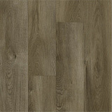 Кварцевый ламинат 32/41 Фреддо Прайм 305-777 Дуб 1220x150 4мм фаска есть Home Expert Кварцевый ламинат 32/41 Фреддо Прайм 305-777 Дуб 1220x150 4мм фаска есть Home Expert