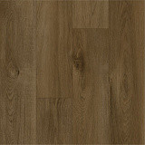 Кварцевый ламинат 32/41 Мусковадо Прайм 305-111 Дуб 1220x150 4мм фаска есть Home Expert Кварцевый ламинат 32/41 Мусковадо Прайм 305-111 Дуб 1220x150 4мм фаска есть Home Expert